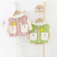 uploads/erp/collection/images/Children Clothing/siyan/XU0328582/img_b/img_b_XU0328582_3_E2p0cSLuE-O2lMNM598Z0c0zgls2I1Wm